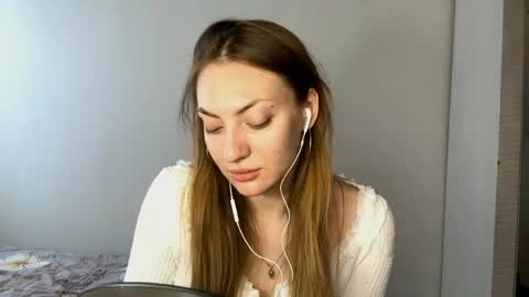Snapshot of lareebuggie chatting on 06.02.26 Eva online show from 06.02.26