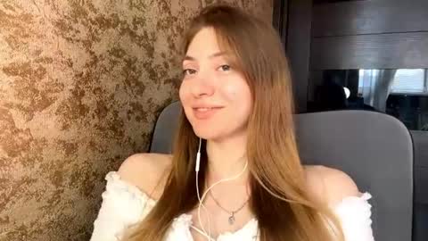 Snapshot of lareebuggie chatting on 07.02.26 Eva online show from 07.02.26