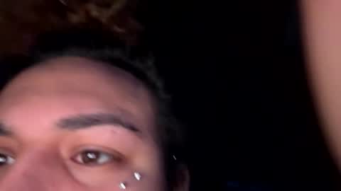 lareinapussy online show from 09.30.25