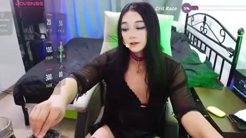 ToT online show from 07.06.26