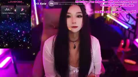 ToT online show from 07.11.26