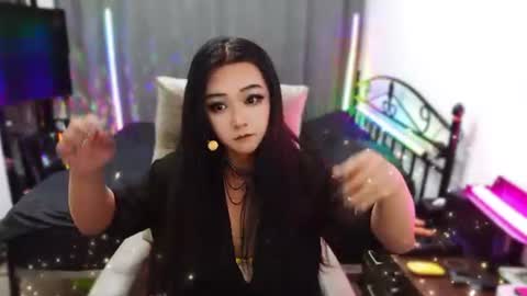 ToT online show from 07.12.26