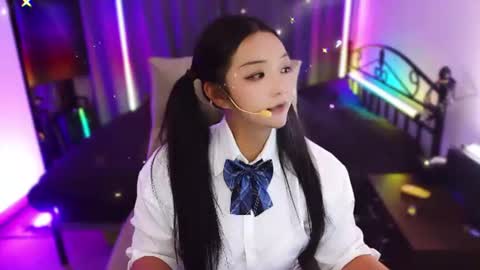 ToT online show from 07.14.26
