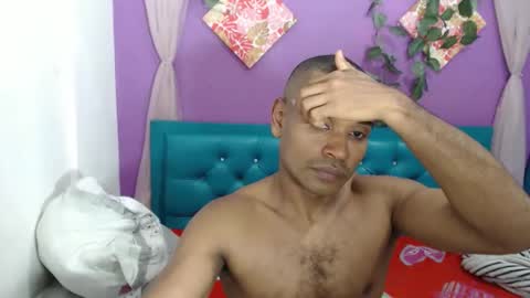 larenz_tate online show from 06.05.26