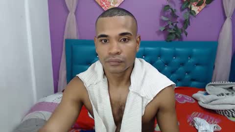 larenz_tate online show from 06.05.26