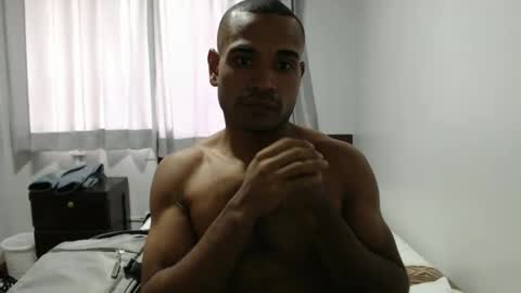 larenz_tate online show from 06.07.26