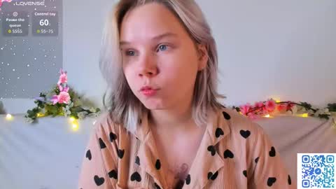 Rose online show from 11.07.25