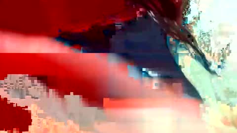 Snapshot of largen3 chatting on 02.19.25 VinnyMacNDelilah online show from 02.19.25