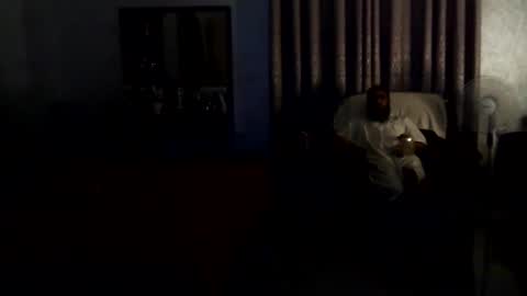 largepanny online show from 02.23.25