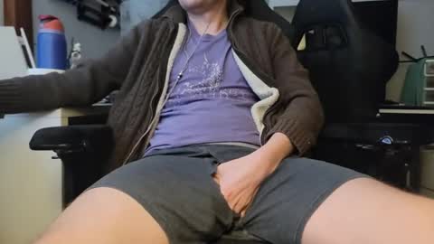 largerwilliam online show from 03.30.26