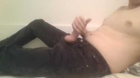 largesizeturkish online show from 01.09.26