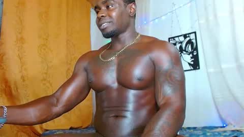 Largo eddy online show from 12.03.24