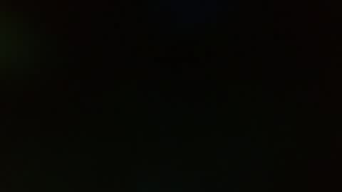 Largo eddy online show from 12.16.24