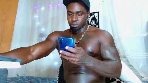 Largo eddy online show from 12.21.24