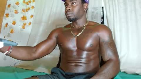 Largo eddy online show from 02.02.26