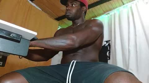 Largo eddy online show from 03.03.26