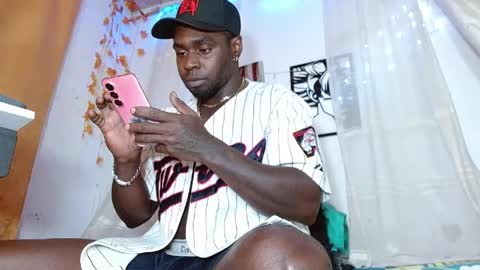 Largo eddy online show from 04.06.26