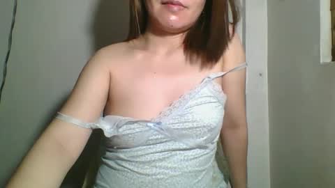 Larice online show from 02.10.25