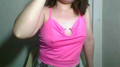 Larice online show from 02.12.25