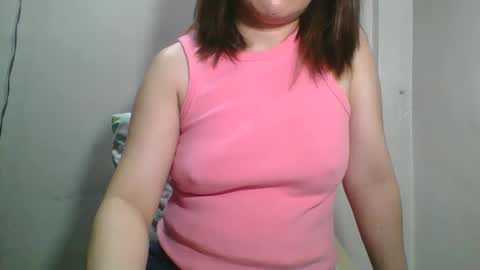 Larice online show from 02.13.25