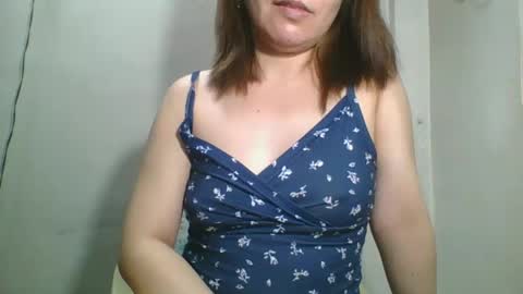 Larice online show from 02.15.25