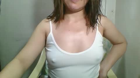 Larice online show from 02.18.25