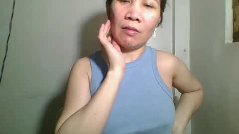 Larice online show from 02.21.25