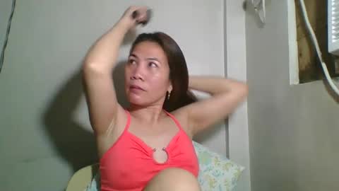 Larice online show from 02.22.25