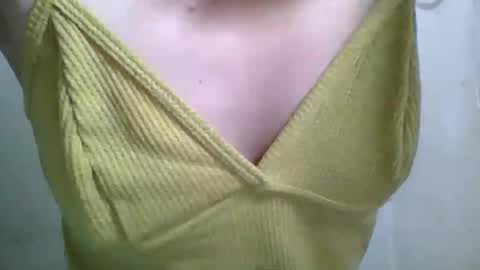 Larice online show from 02.04.26