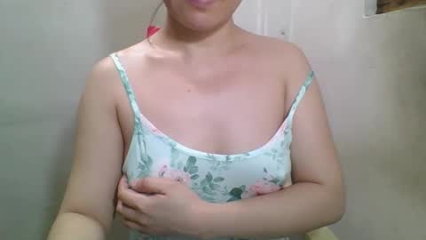 Larice online show from 02.12.26