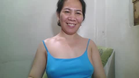 Larice online show from 04.04.26