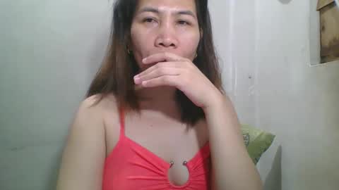 Larice online show from 04.11.26