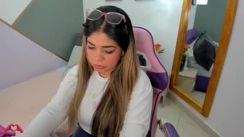 laris_park online show from 12.22.24