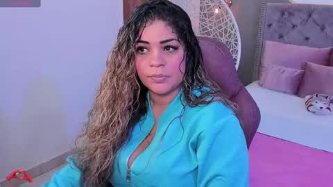 laris_park online show from 02.20.25