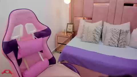 laris_park online show from 09.13.25