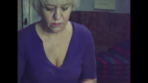 larisaq4ugo24 online show from 01.09.25