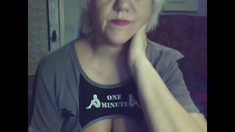 larisaq4ugo24 online show from 01.10.25