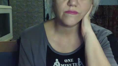 larisaq4ugo24 online show from 01.12.25