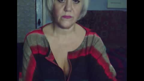 larisaq4ugo24 online show from 01.15.25