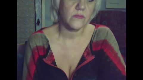 larisaq4ugo24 online show from 01.16.25