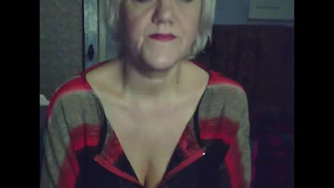 larisaq4ugo24 online show from 01.18.25