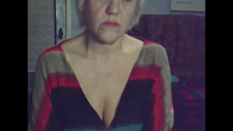 larisaq4ugo24 online show from 01.18.25