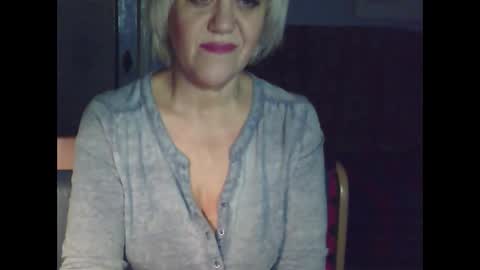 larisaq4ugo24 online show from 01.23.25