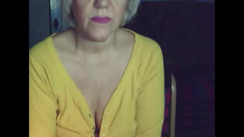 larisaq4ugo24 online show from 01.24.25