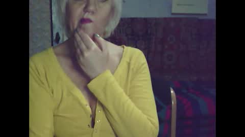 larisaq4ugo24 online show from 01.24.25