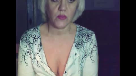 larisaq4ugo24 online show from 01.25.25