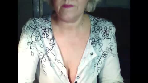 larisaq4ugo24 online show from 01.29.25