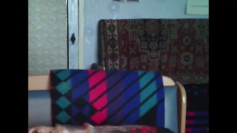 larisaq4ugo24 online show from 03.01.25