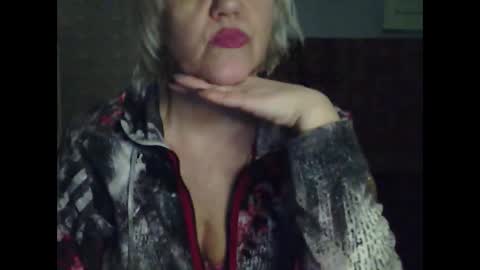 larisaq4ugo24 online show from 03.01.25