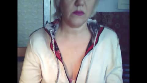 larisaq4ugo24 online show from 03.02.25